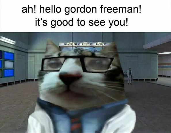 TheJeremy (@thejeremy__) on Twitter photo 