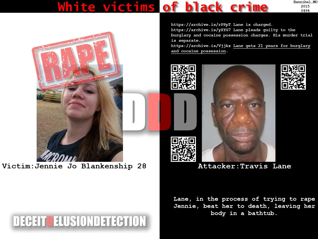 TRIPLE D tweet media