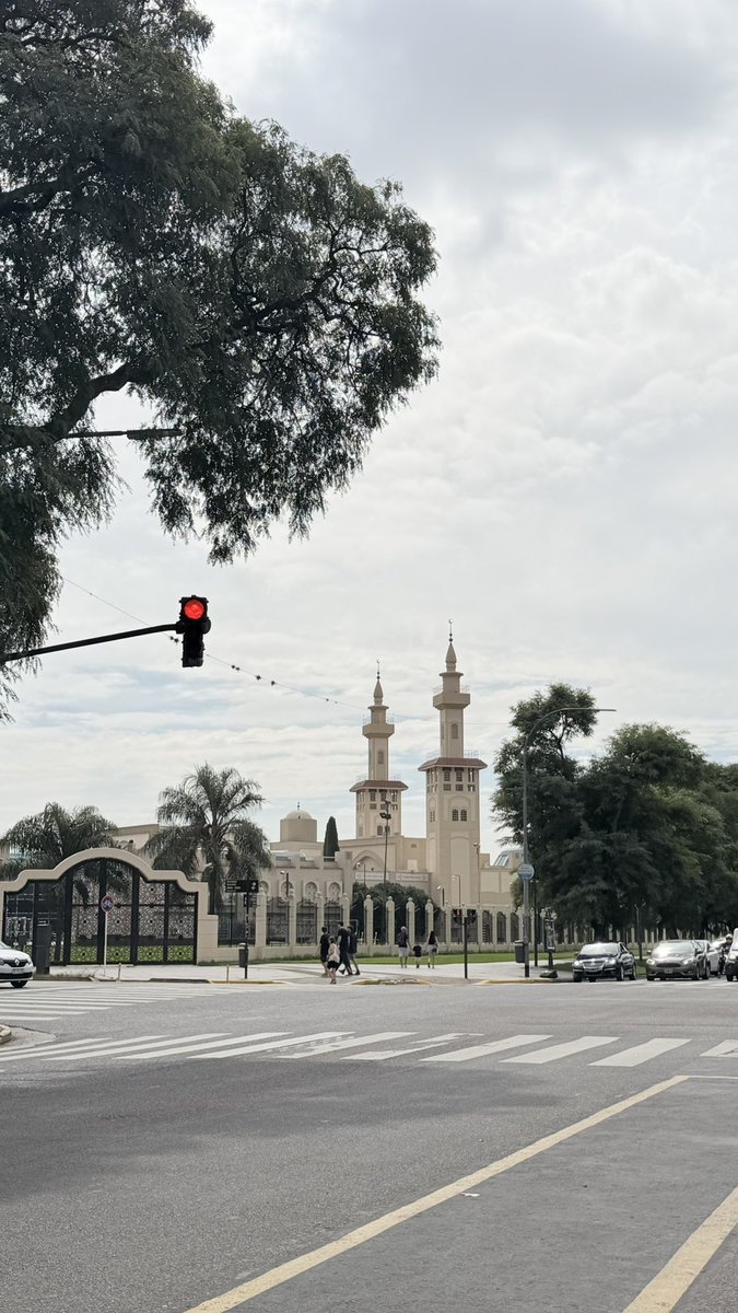 Gian del 56% 🇦🇷🇺🇸🍊 tweet media