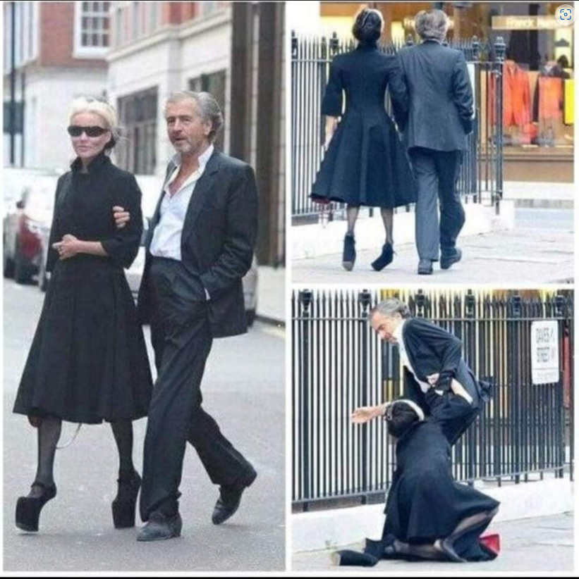 Sadique Arnaud Saison 2 ن ✝️🥕🥕🥕⚜️🇲🇧🇪⛪️🇷🇺 tweet media