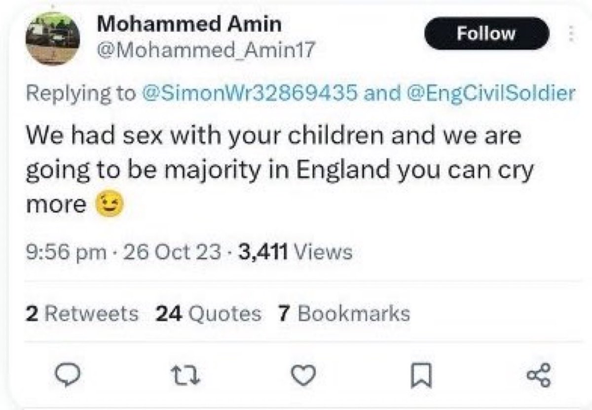 Phairy Megan tweet media