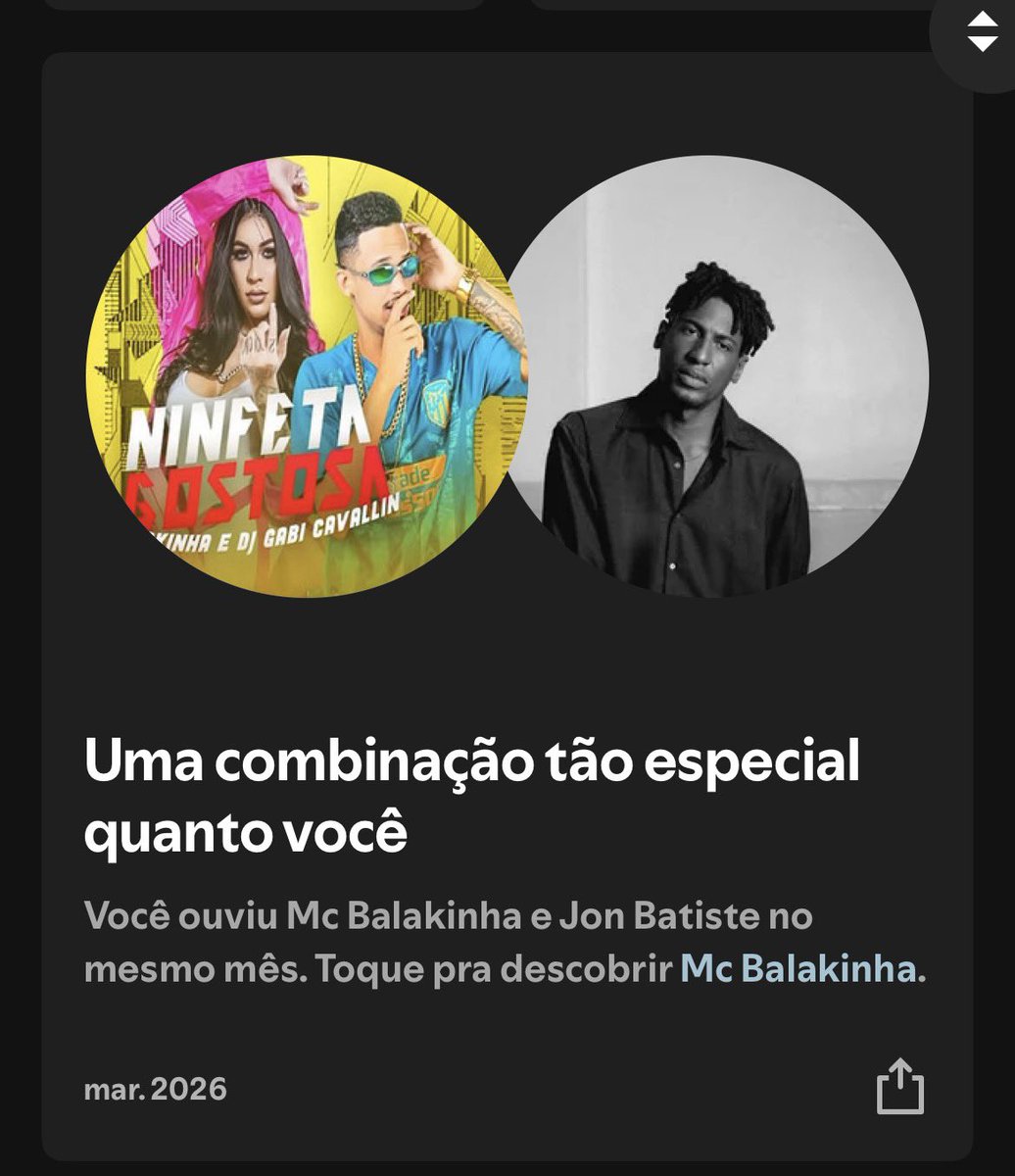 .⋆♱⃓ tweet media