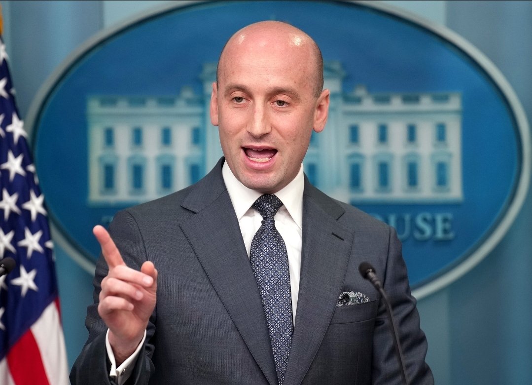 Modern_Moses tweet media