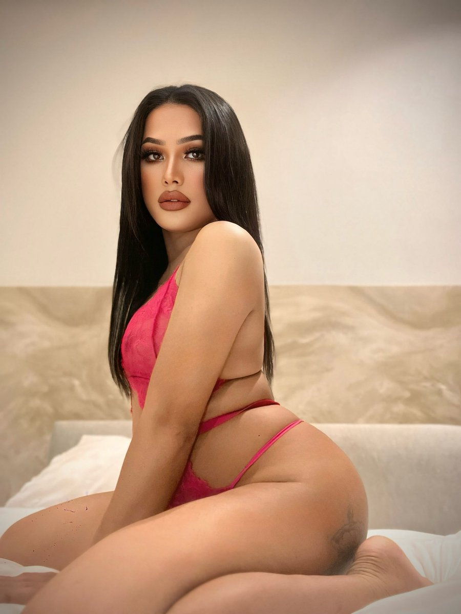 sorlenxe's tweet photo. #ladyboy_riyadh 
#ladyboy_saudi 
#ladyboy_in_riyadh 

+66653186526 https://t.co/Eid5VxjFdf