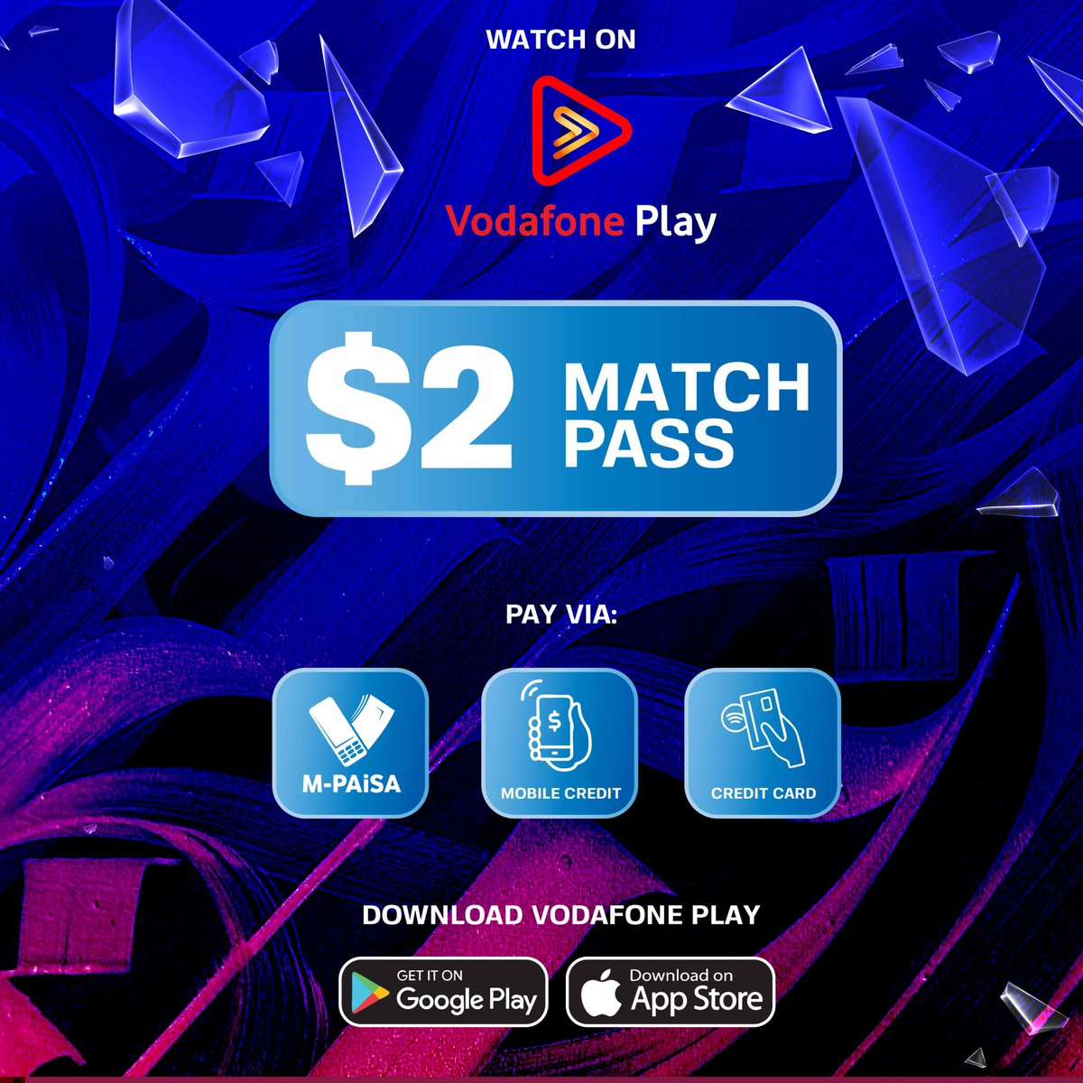 Fijian Drua tweet media