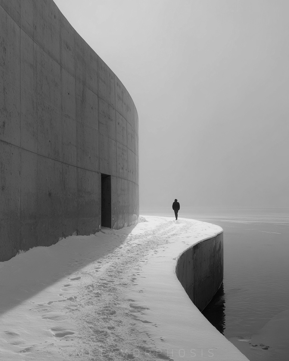 𝙈𝙖𝙟𝙖 𝙎𝙚𝙣𝙙𝙖  (@majasenda) on Twitter photo 