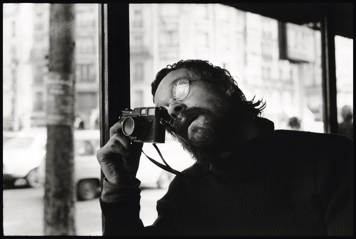 エヌ氏 tweet media