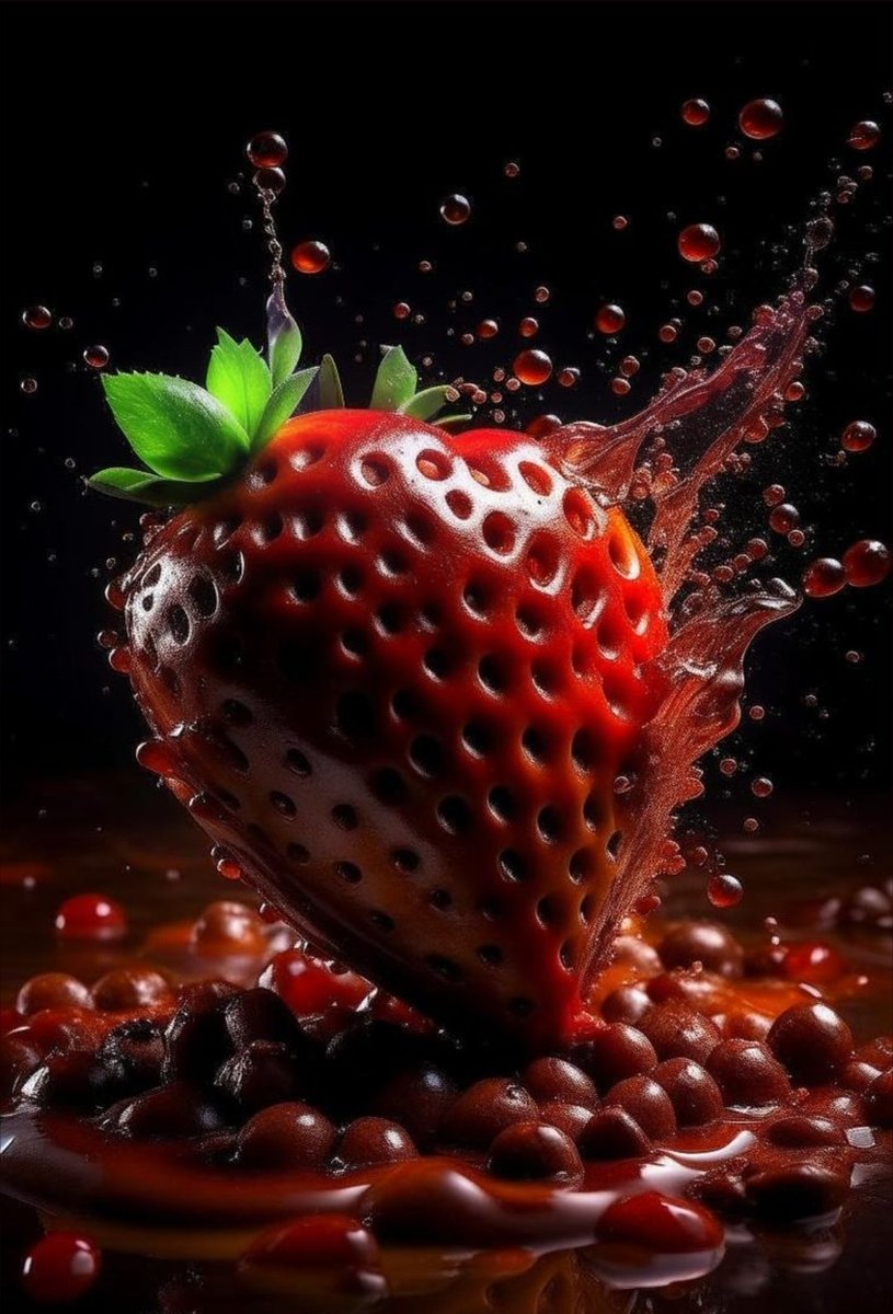 Santi Sánchez tweet media