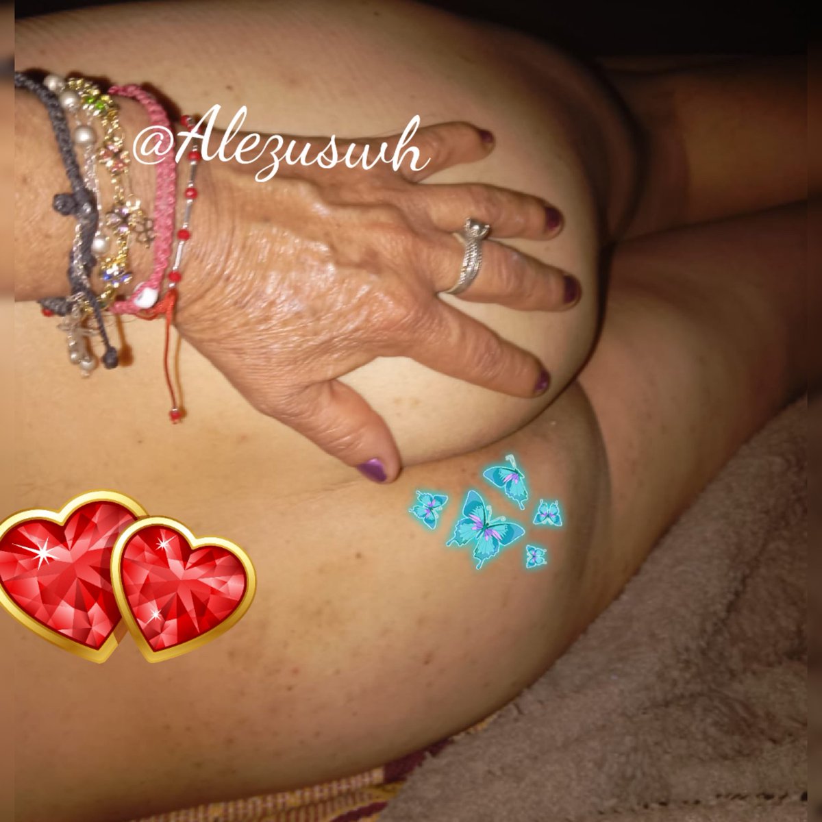 ❤️Cáncer♋& ♉ Tauro❤️ tweet media