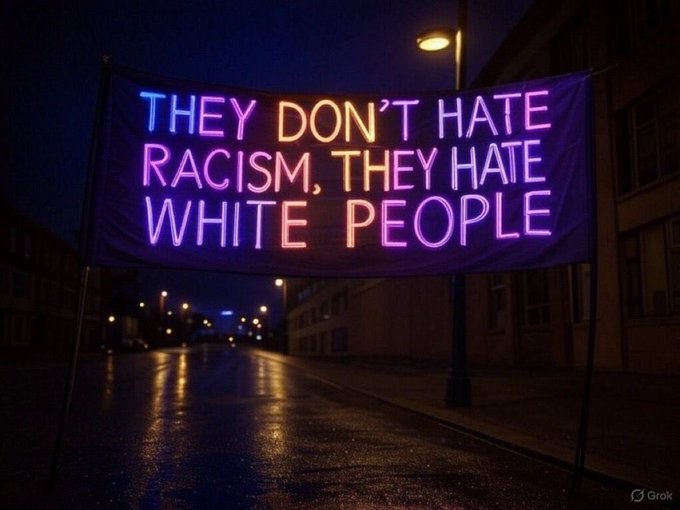 ✠ ᵀʰᵉ ⁼⁼ ᴺᵃʳʳᵒʷ ⁼⁼ ᵂᵃʸ ✠ tweet media