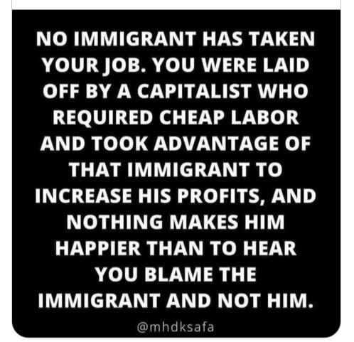 Quienton tweet media