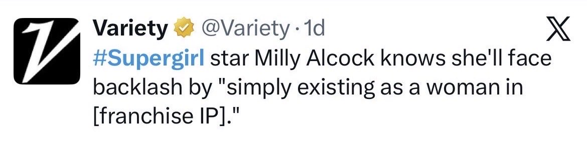 TheEasternOptic's tweet image. I don’t know if you’re really a Cronkite or Spencer, you surely need to get your eye checked. Didn’t bother reading the rest. Good night. 😴