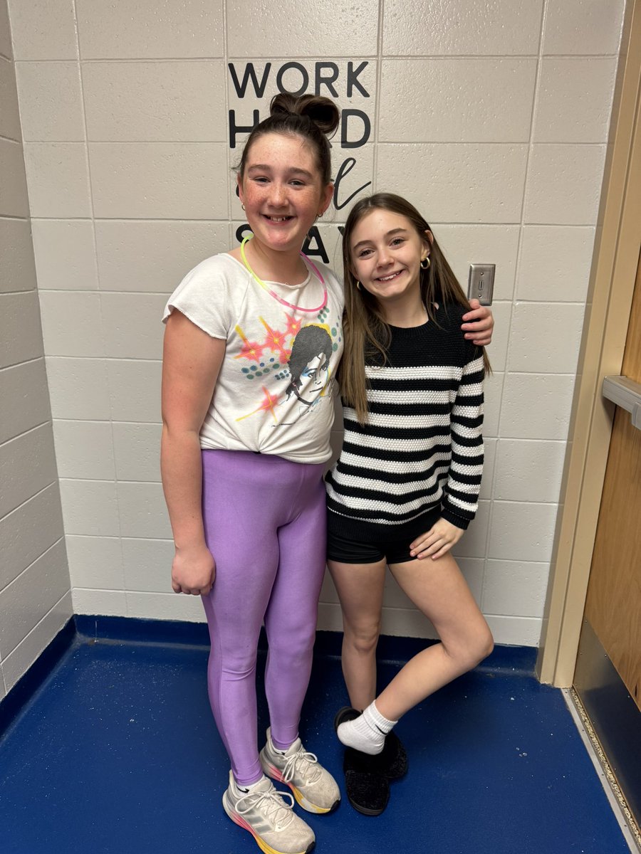 Jen Zimmerman tweet media