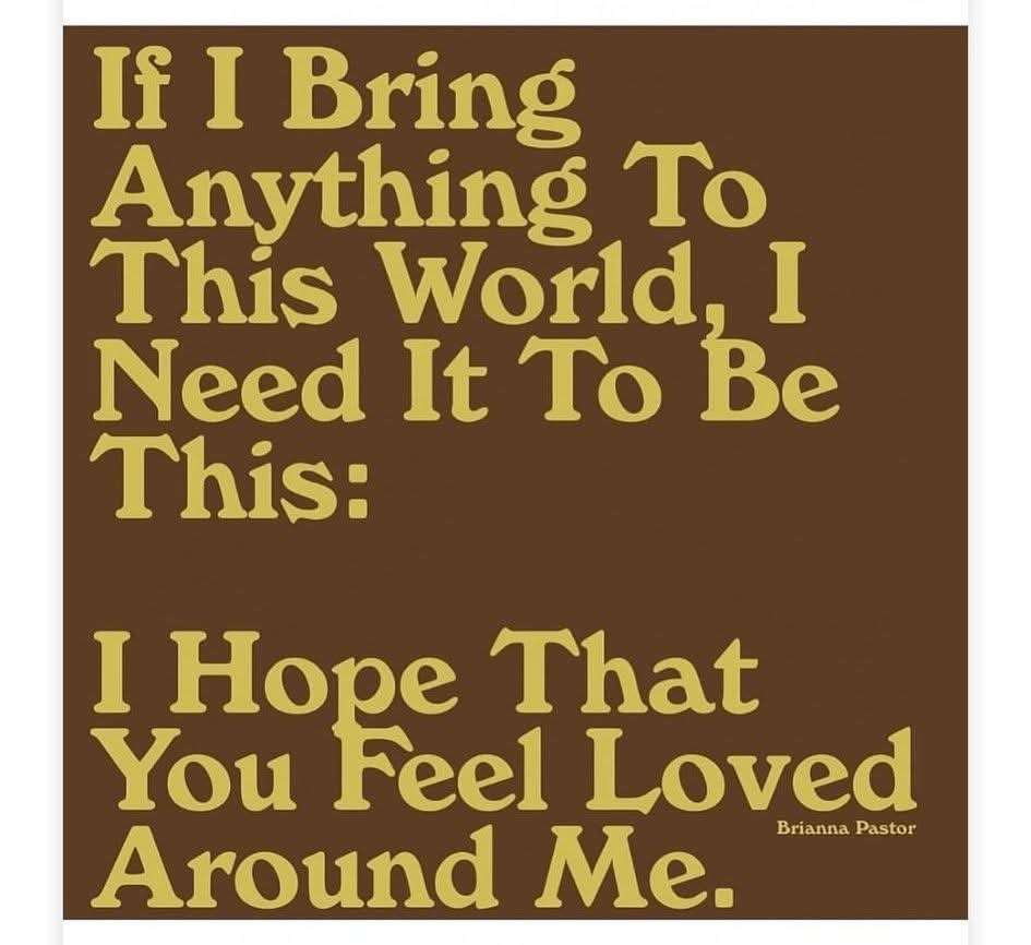 Ryan Kronberg tweet media