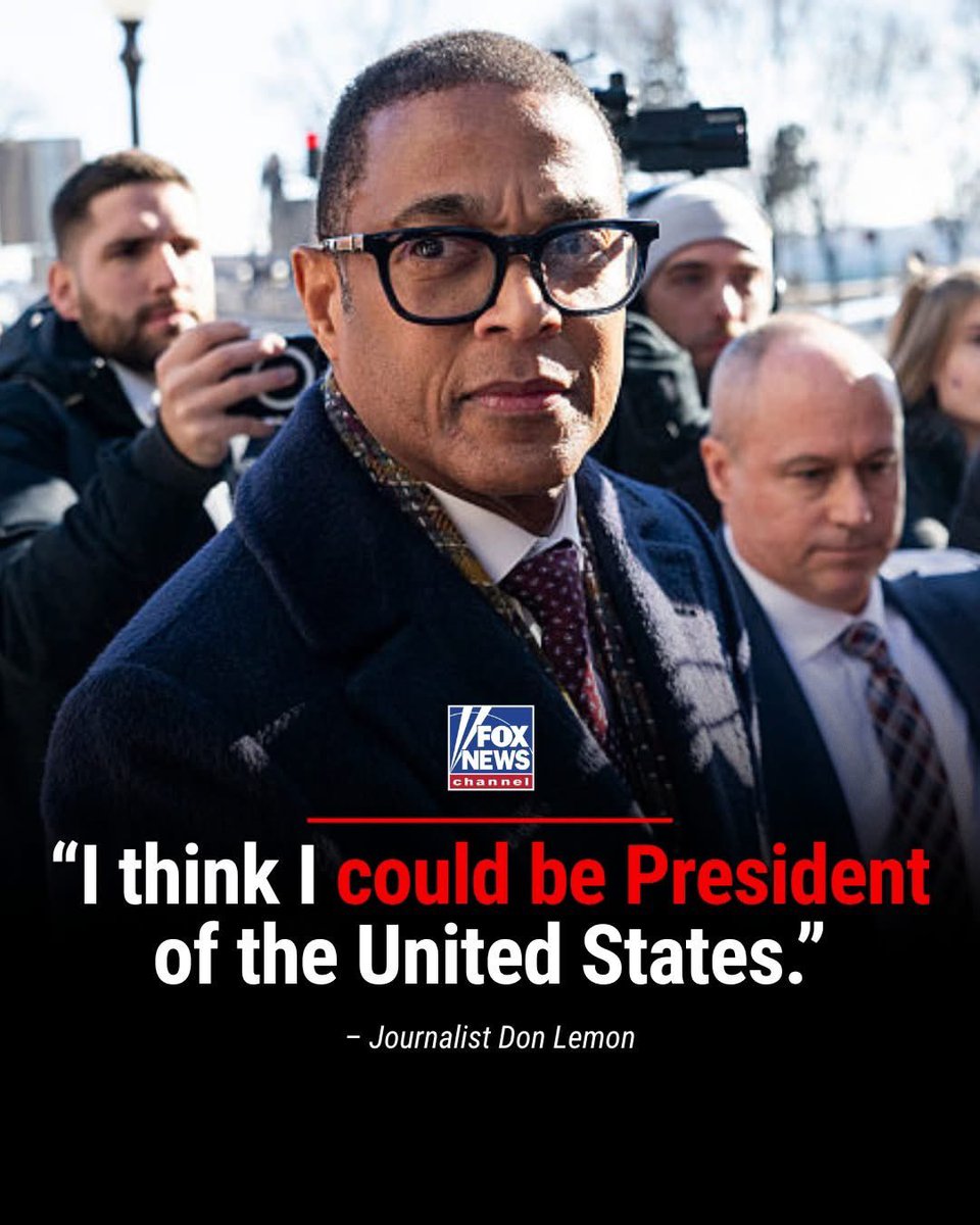 cmerunbritton's tweet image. 😆😆😆 #lemonHead