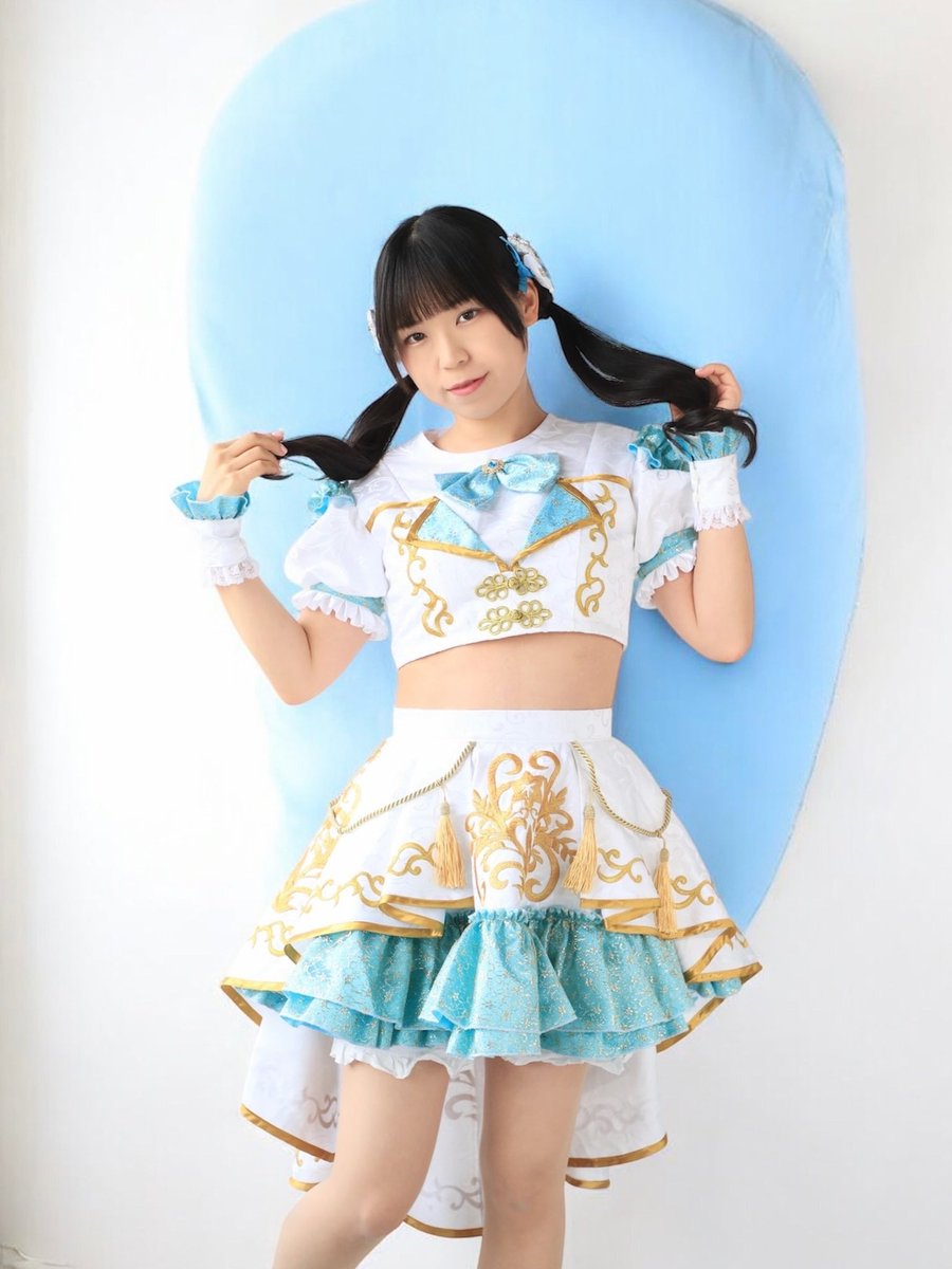 えもり えも tweet media