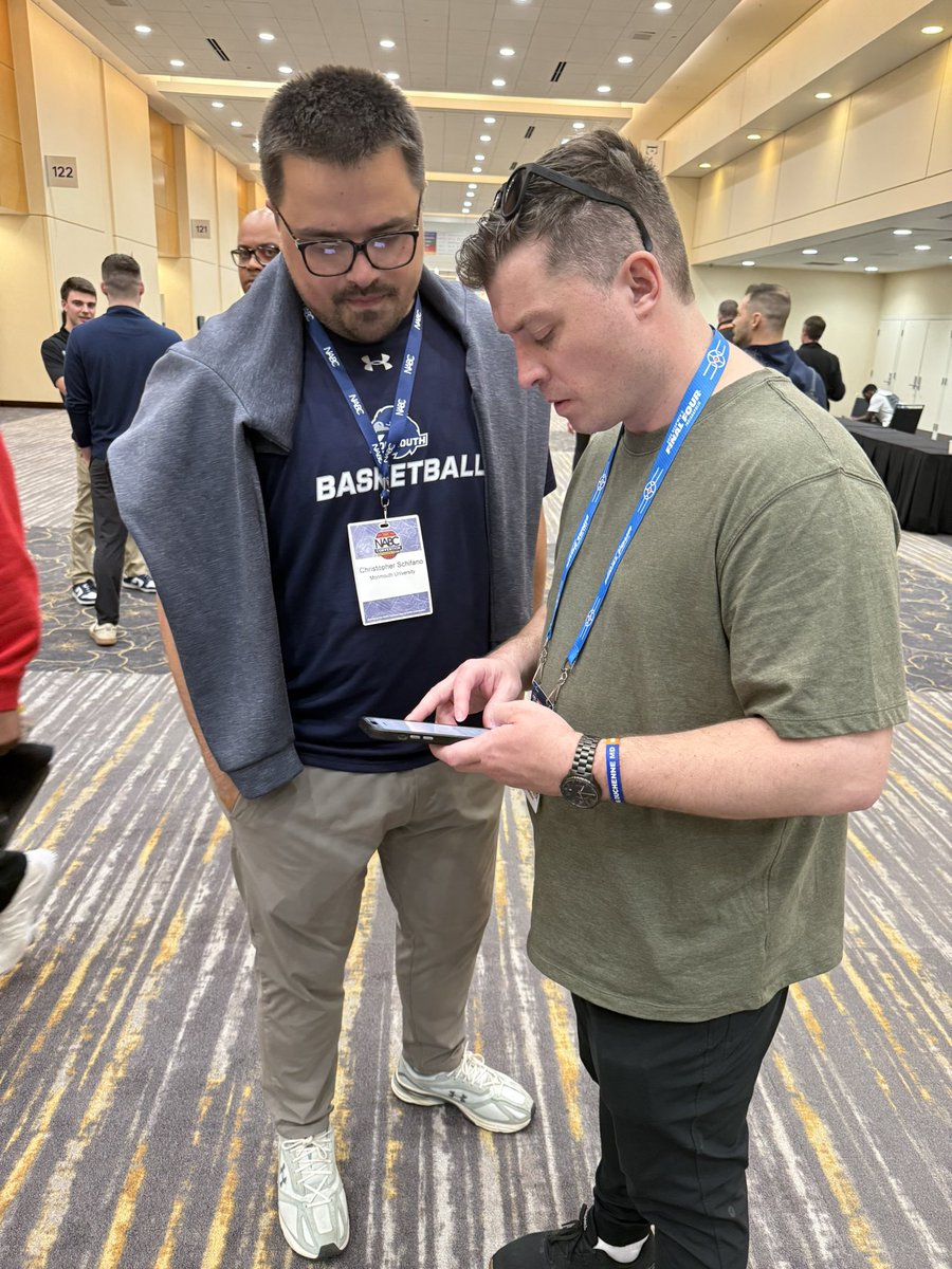 Ohio’s Tate tweet media