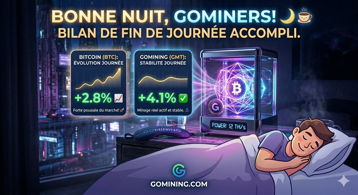 ALF tweet media