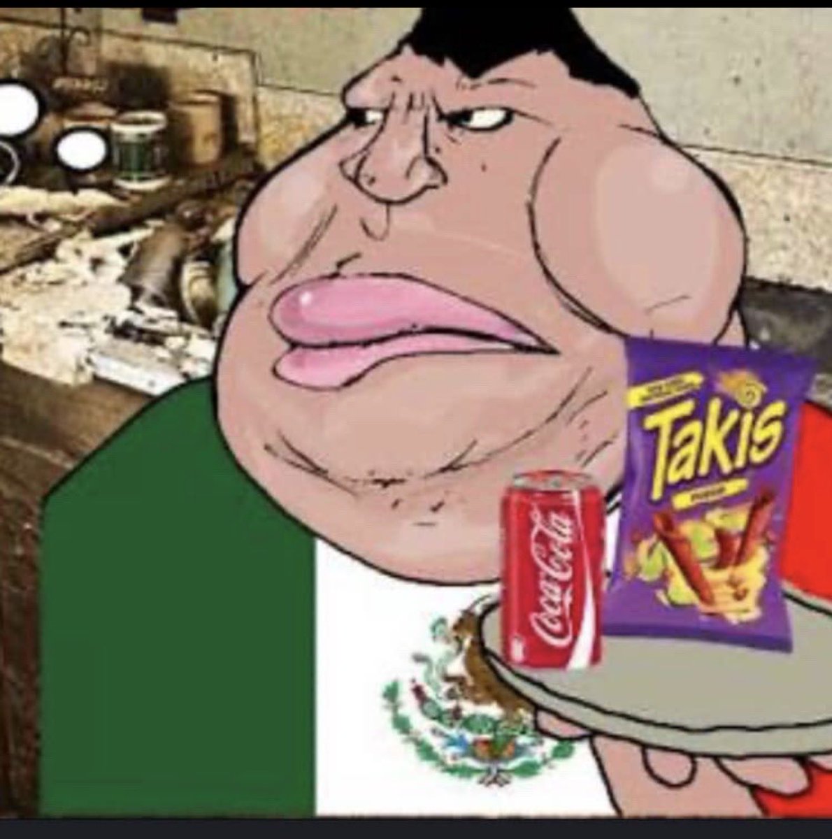 Jaa 🇧🇷🇺🇸 tweet media