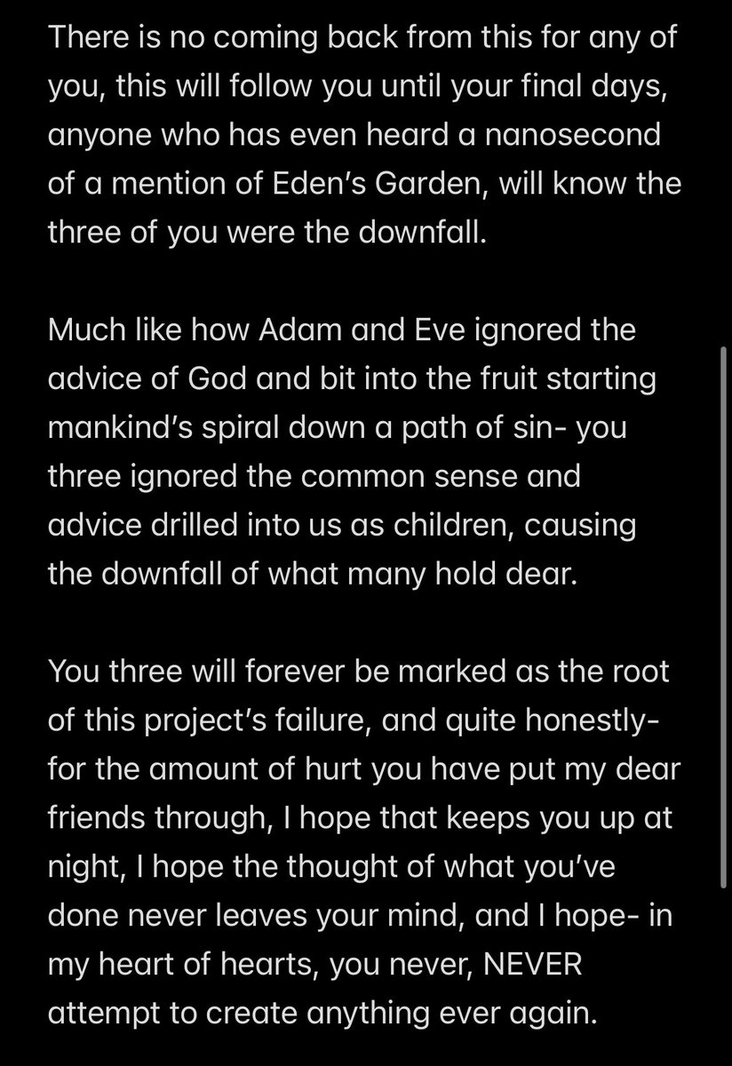 ♠️♦️ 🎙Kyron Mammen (Marcel Ingeator)🎙 ♥️♣️ tweet media