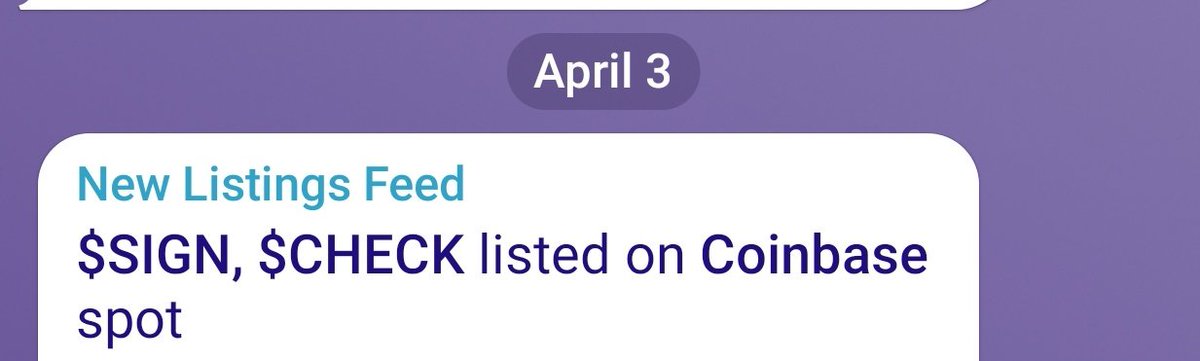 Elo's Kat tweet media