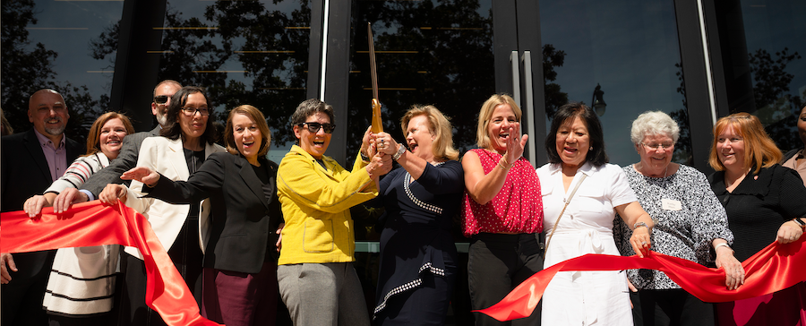 Stanislaus State tweet media