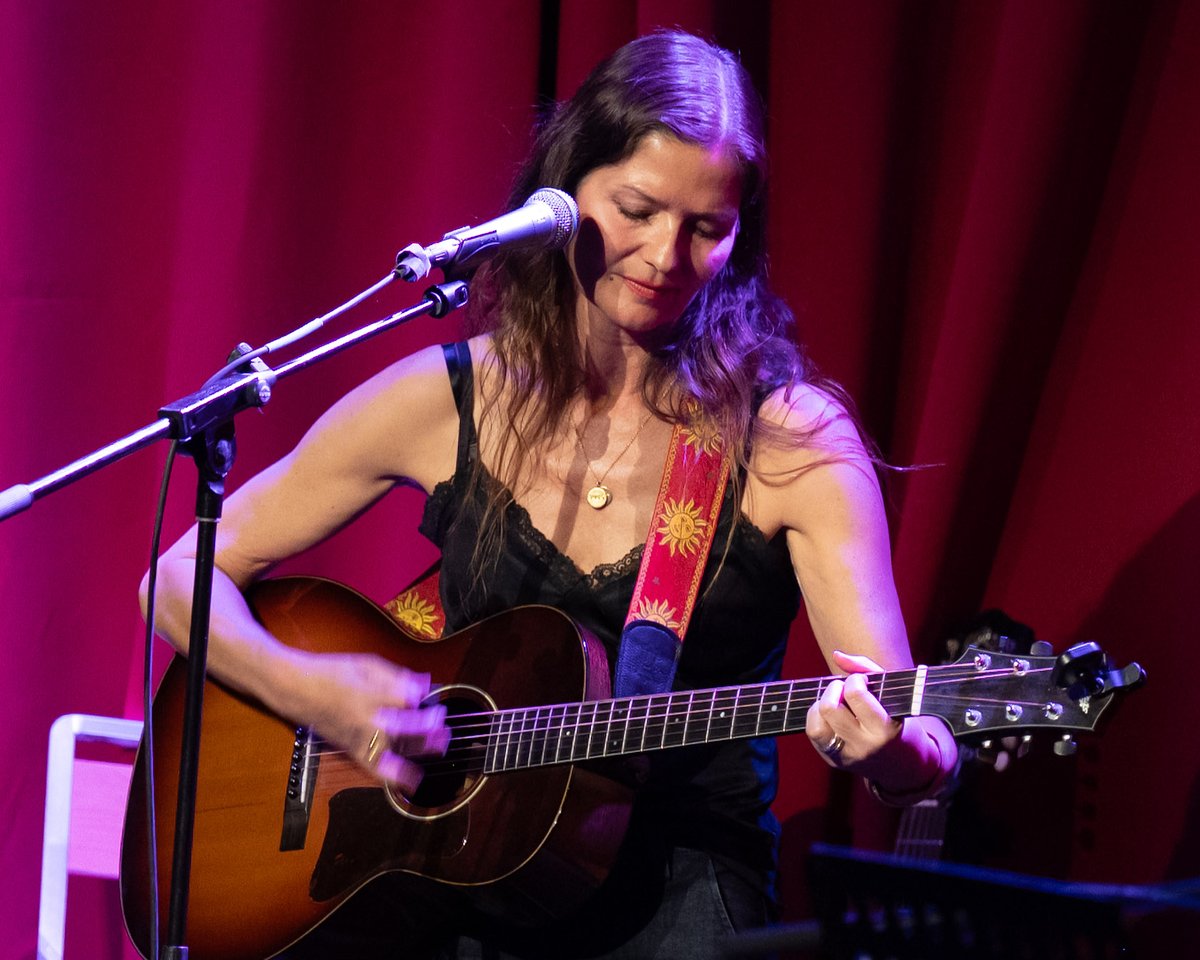 Jonathan Delano tweet media