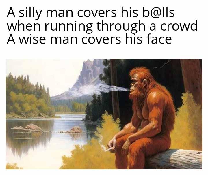 Images That Make You Feel Pain tweet media