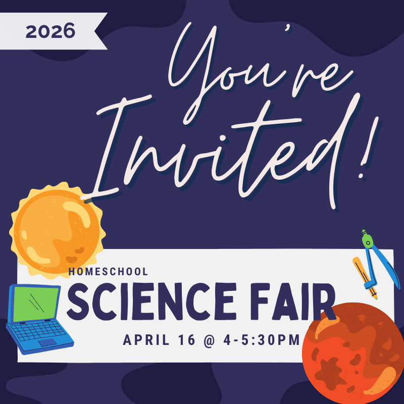 Robey Memorial tweet media