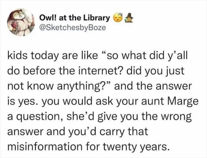 Eric Alper 🎧 (@thatericalper) on Twitter photo 