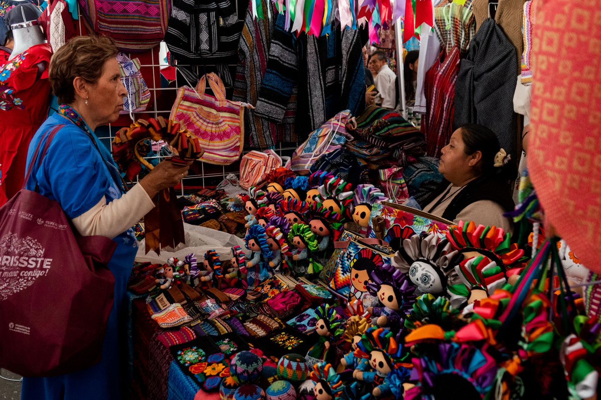 Chilango tweet media