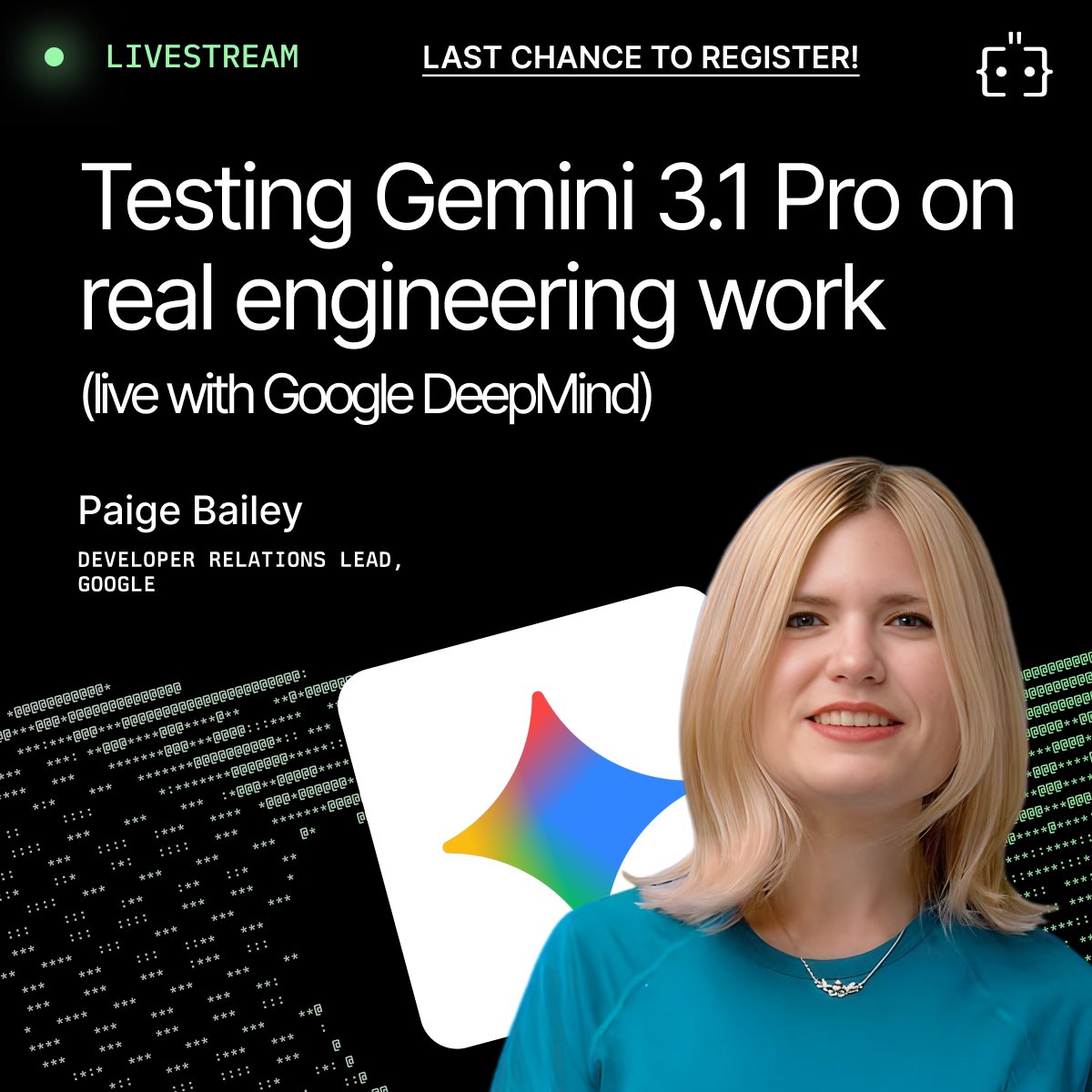 Augment Code tweet media