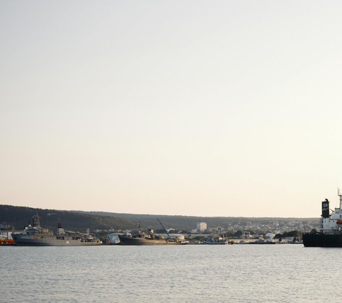 InvestorNewsBreaks – $SMY.V $SHCMF Poised with Coastal Advantage in Rare Earth Sector ibn.fm/YfvkW