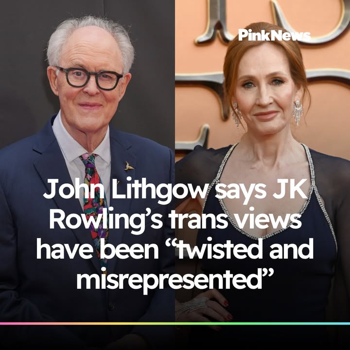 PinkNews tweet media