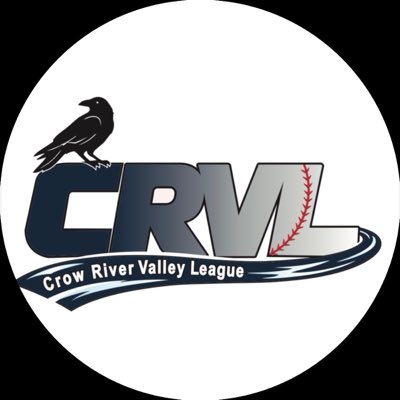 CRVL Baseball tweet media