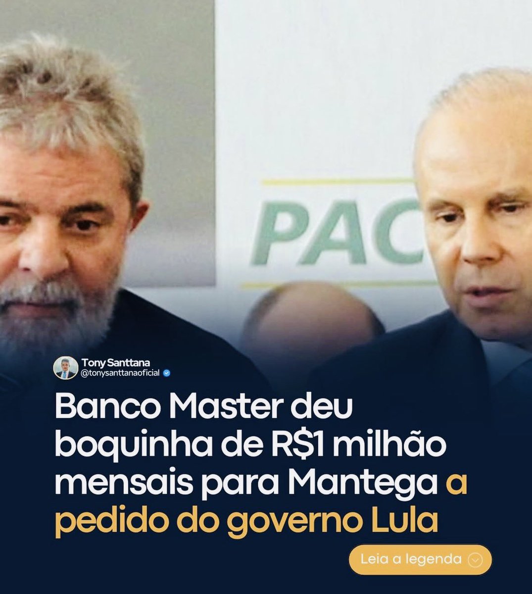 francisco calixto tweet media