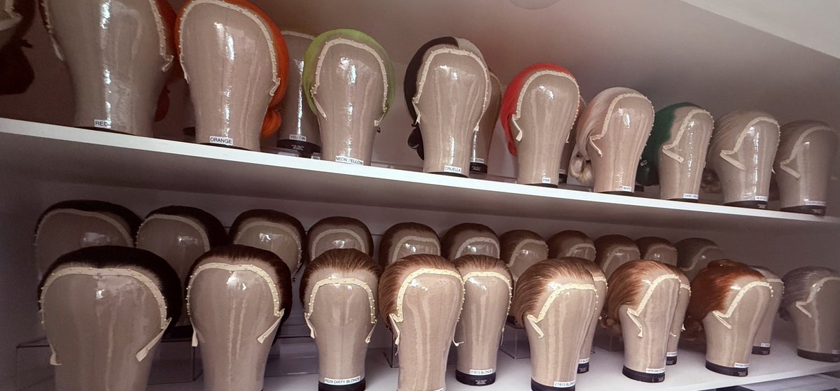 Bianca Del Rio tweet media