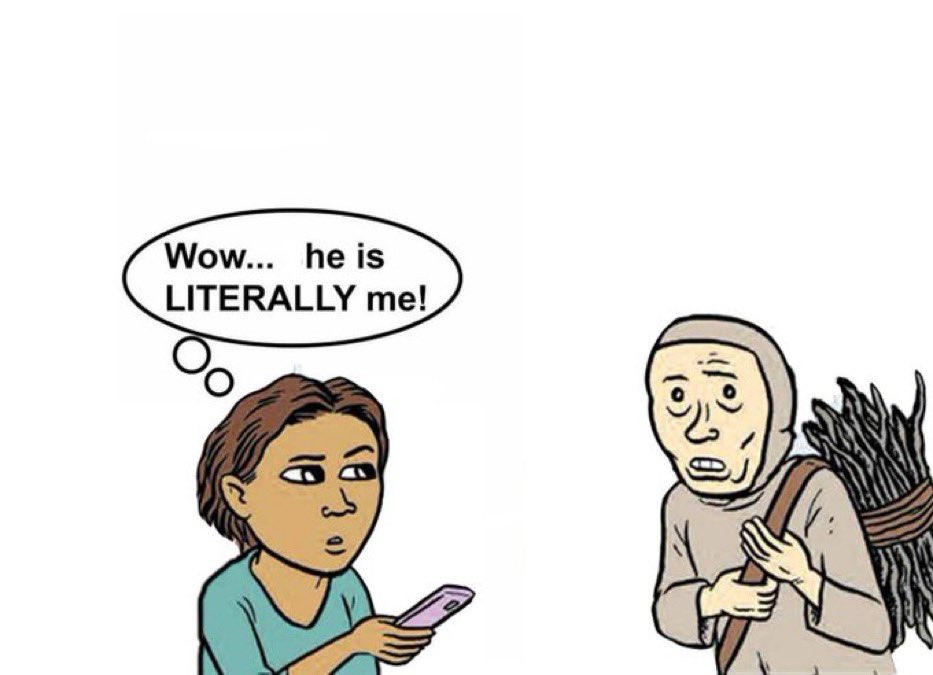 ShadowFox tweet media