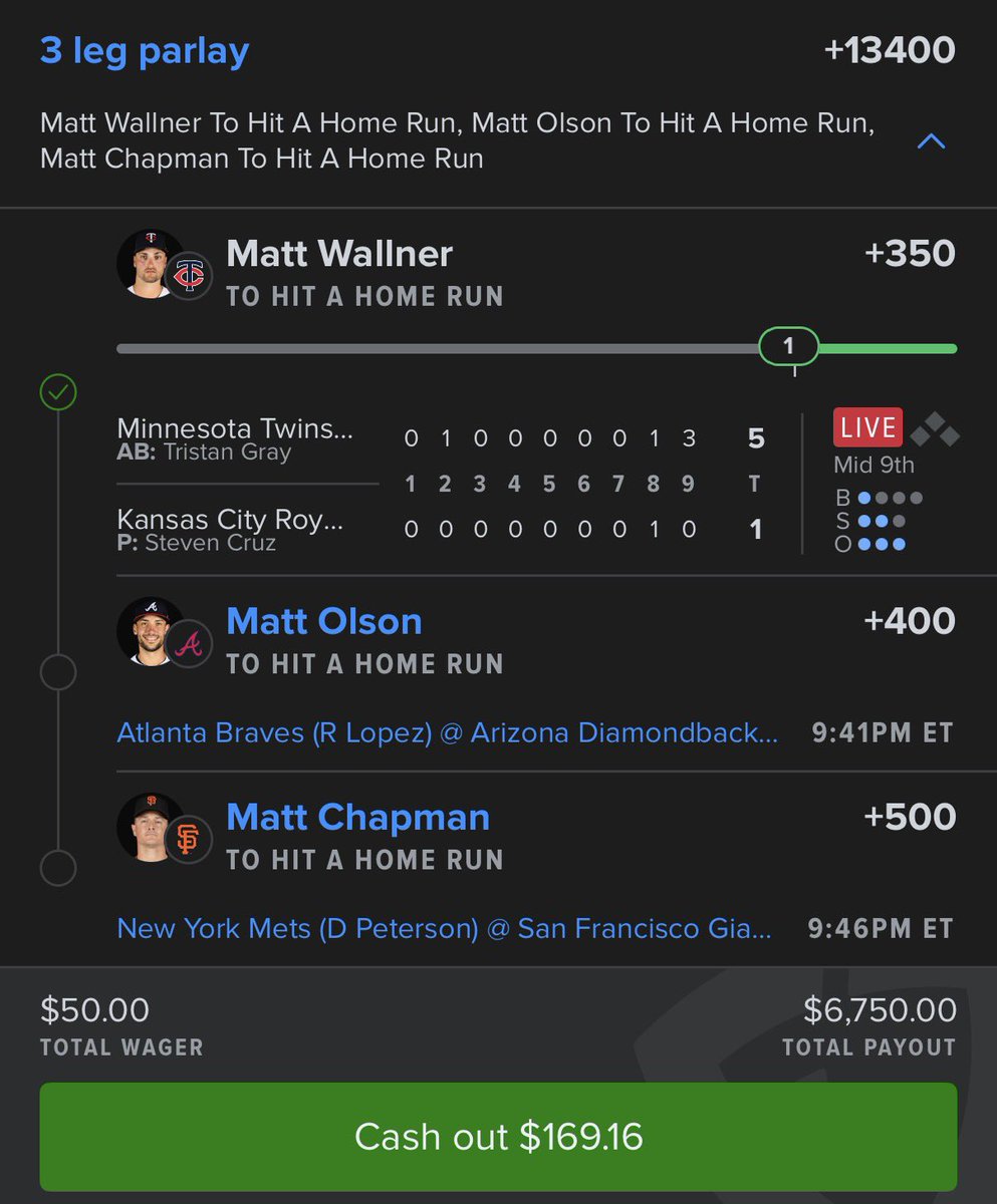 BrookieJ07's tweet photo. Could this really happen? 🤷🏽‍♀️ 

Hopefully one of them at least 
cashes the round robin 🤞🏽 https://t.co/hKnFCDxMcQ