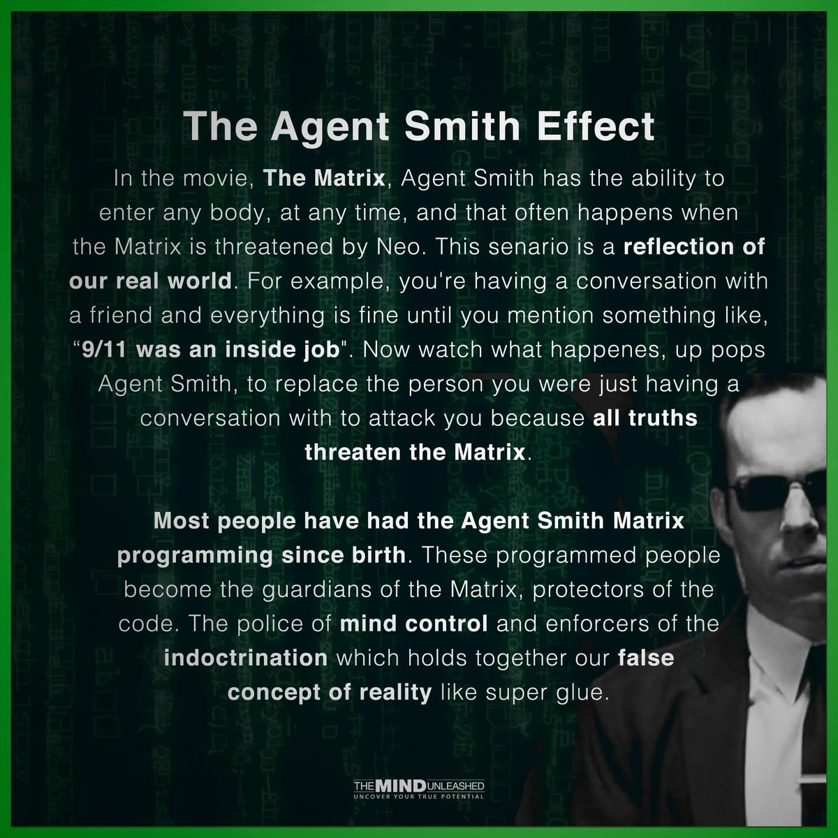 Brad Boyer tweet media