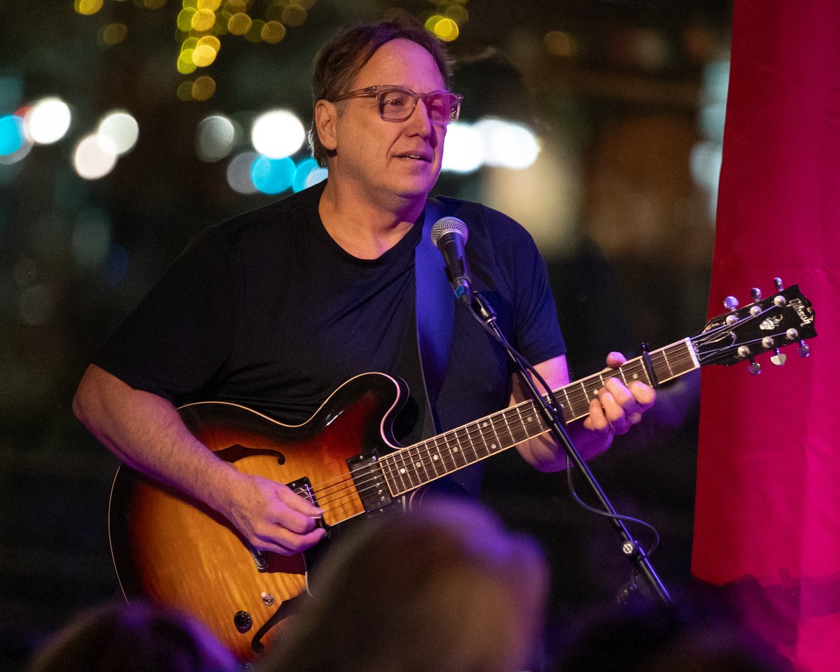 Jonathan Delano tweet media