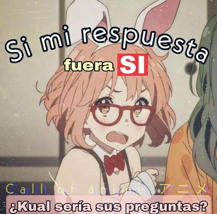 ✦₊˚. 𝐿𝑒𝑜 ˚₊✦ tweet media