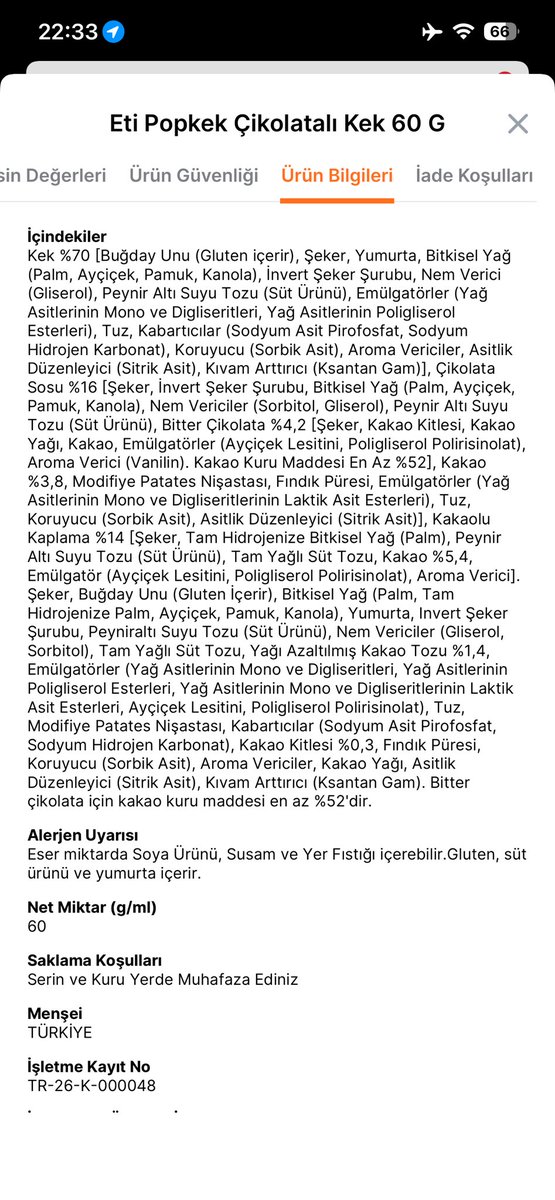 Centauri tweet media