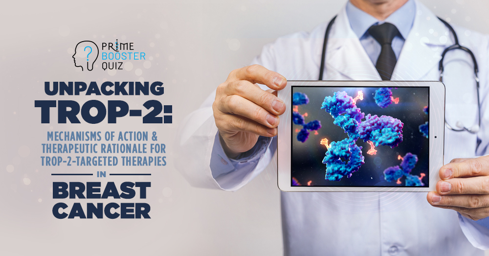 PRIME Education tweet media