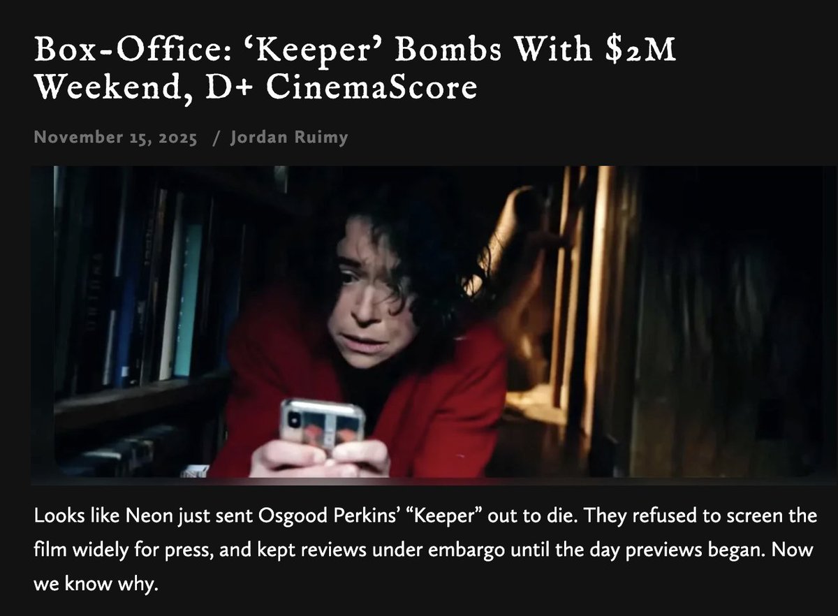 DugWilson tweet media