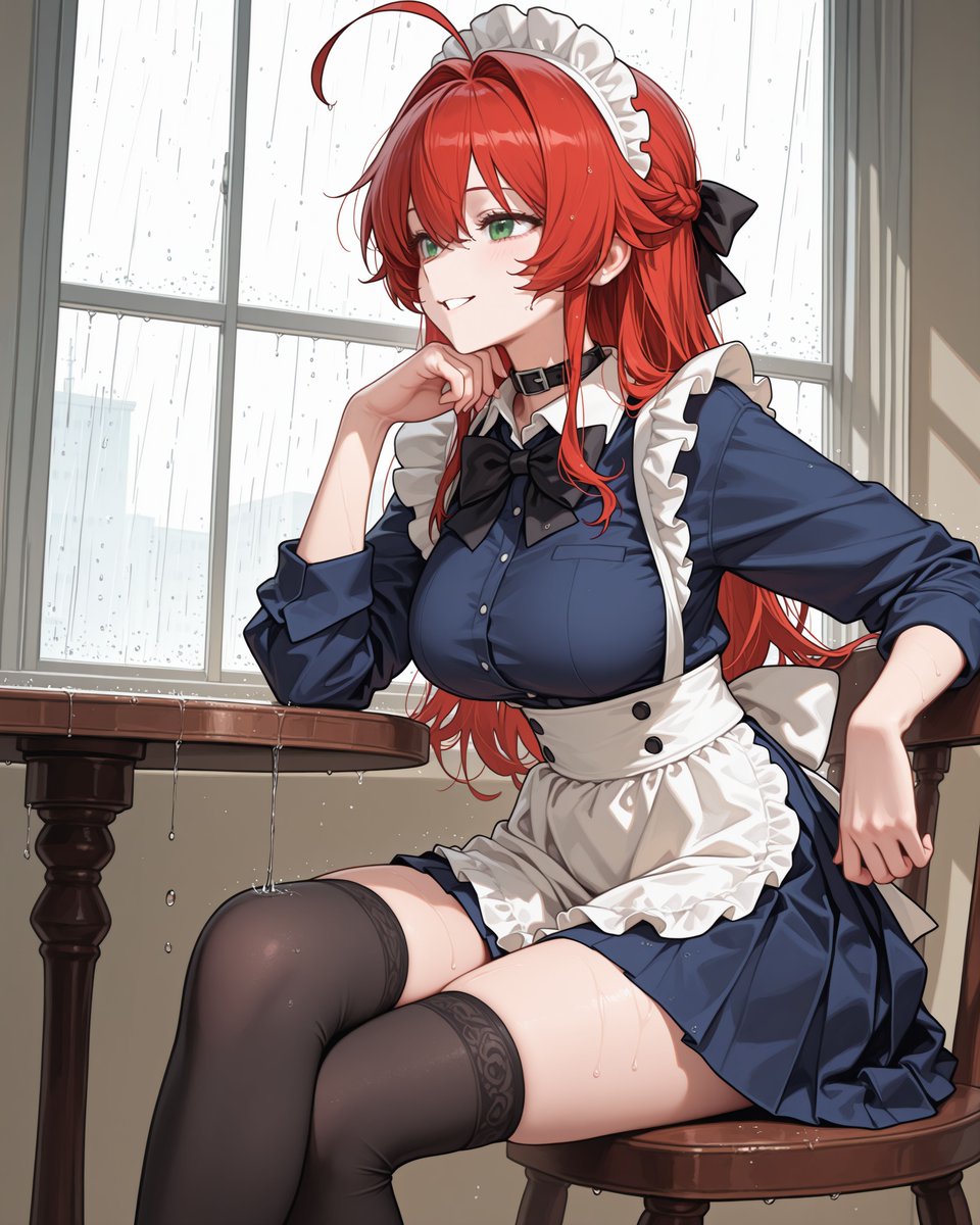 SummerShower tweet media