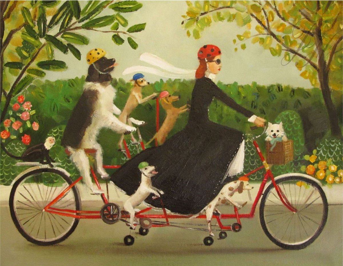 mami_mami813's tweet image. Enjoy a weekend of fun, relaxation, and heartwarming moments with loved ones. Take care and see you soon!

#WeekendVibes #HappyWeekend🧡💚