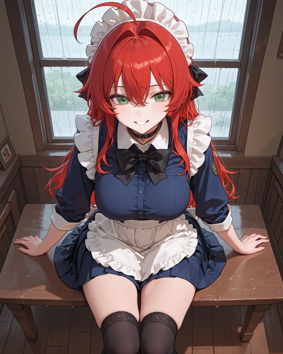 SummerShower tweet media