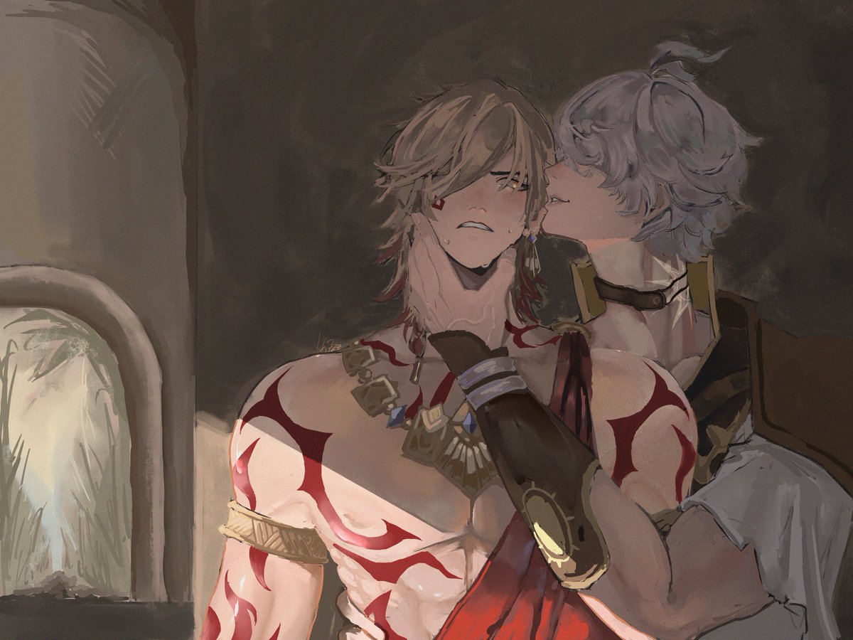 YUKI 🍷🇦🇷 tweet media