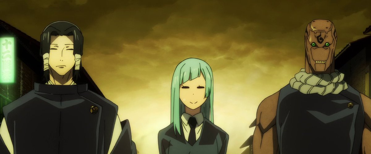 Nuqman Syakirin 🇲🇾 (@nuqsyak_) on Twitter photo 